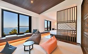 尾ノ上Ryokan